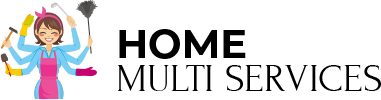Logo sticky menu Logo